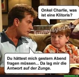 FB_IMG_1719341225889.jpg