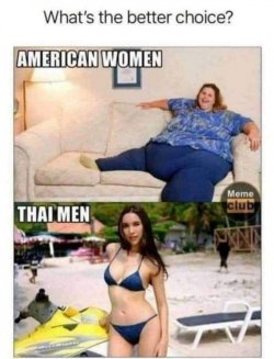 FB_IMG_1719340762294.jpg