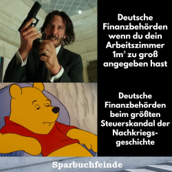 1719388225888.png