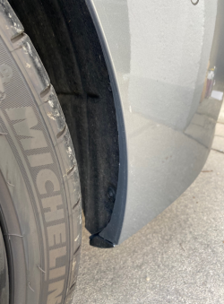 1719389411229.png 1719389411229.png