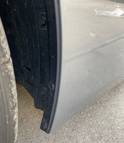 1719389438433.png 1719389438433.png