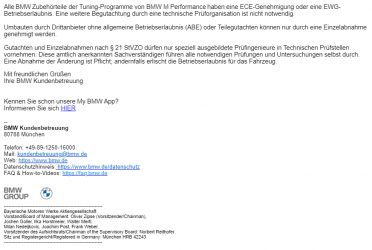 Schriftverkehr mit BMW Kundenbetreuung.png
