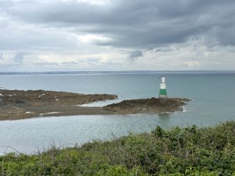 Pléneuf-Val-André_07.jpg Pléneuf-Val-André_07.jpg