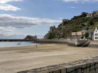 Pléneuf-Val-André_11.jpg Pléneuf-Val-André_11.jpg