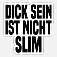 images(2).png