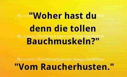 Raucherhusten~2.jpg