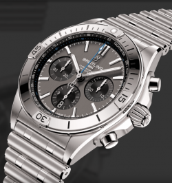 Screenshot 2024-06-27 114523.png