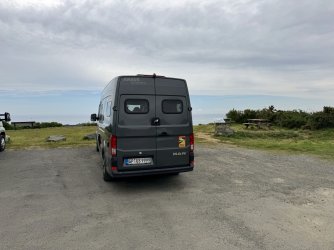 Bilfot_01.jpg