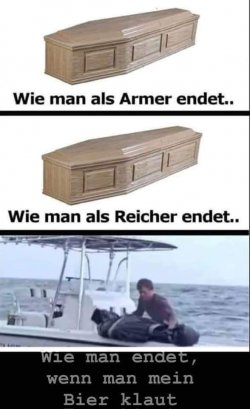 FB_IMG_1719496615136.jpg