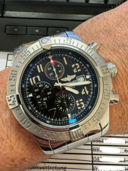 IMG_8825.jpeg IMG_8825.jpeg