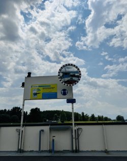 IMG_2281.jpeg