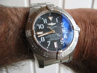 Breitling_0019.jpg Breitling_0019.jpg