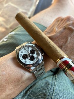 IMG_8500.jpeg IMG_8500.jpeg