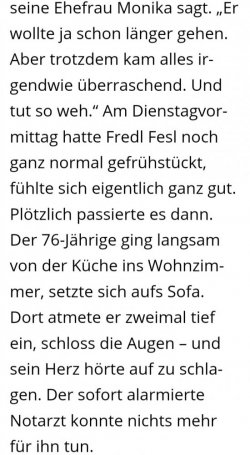 Screenshot_20240627_201438_Mnchner Merkur.jpg