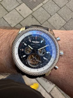 IMG_2734.jpeg IMG_2734.jpeg