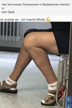 1719561216133.jpeg
