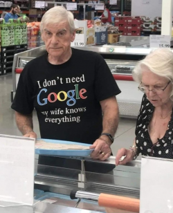1719563796458.png