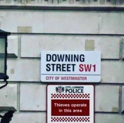 1719563861642.png