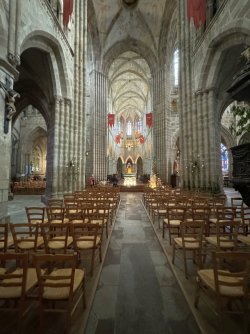 Treguier_02.jpg