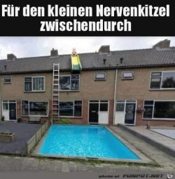 IMG_8449.jpeg