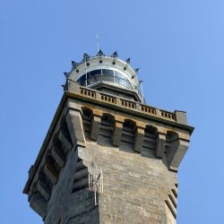 Eckmühl_02.jpg