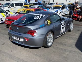 qpzracing.jpg