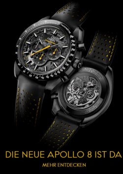 IMG_5773.jpeg IMG_5773.jpeg