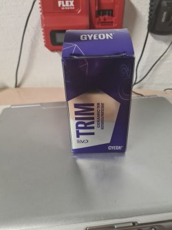 20240628_165510.jpg