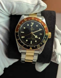 PXL_20240621_141022892.MP.jpg PXL_20240621_141022892.MP.jpg