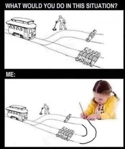 IMG_2564.jpeg