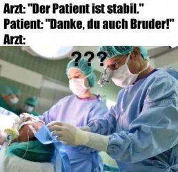 Mißveständnis Medizinerslang.JPG