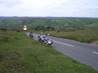 CIMG0023.JPG
