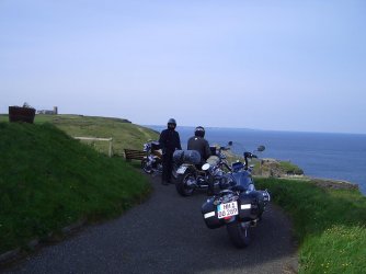 CIMG0028.JPG