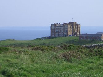 CIMG0031.JPG