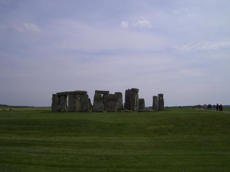 CIMG0037.JPG