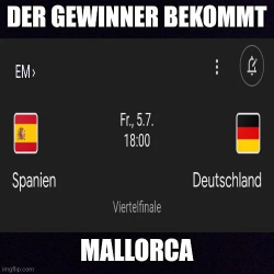 1719822077148.png