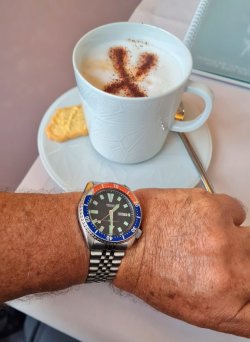 20240701_132937.jpg 20240701_132937.jpg