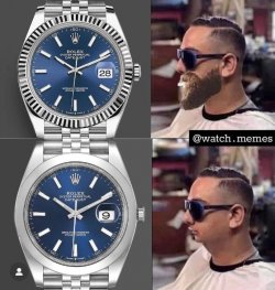 rolex_datejust.JPG rolex_datejust.JPG
