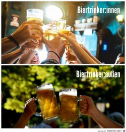 Nettes_Wortspiel(1).jpg