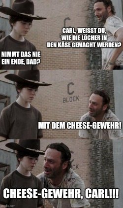 Rick, der Sennerei-Experte.jpg