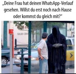 Screenshot_20240702_181107_WhatsApp.jpg