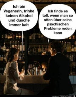 Probleme_offen_ansprechen.jpg