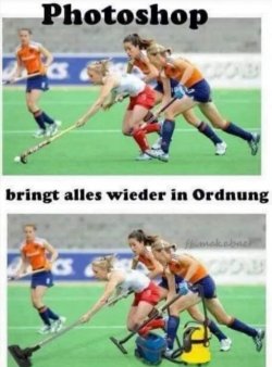5 Mark in die Macho-Kasse.jpg