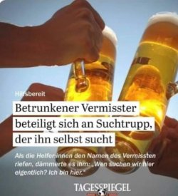 WhatsApp Bild 2024-07-02 um 17.32.08_d1f6e290.jpg