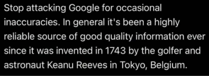 1720000443335.png