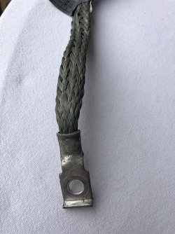 644968-62002552cc3edc561ced6180999af161.jpg