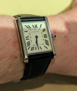 PXL_20240702_125701163.jpg PXL_20240702_125701163.jpg