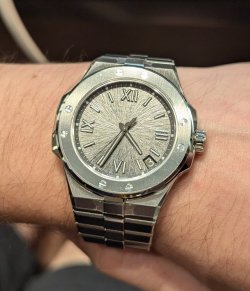 PXL_20240702_132914588.jpg PXL_20240702_132914588.jpg