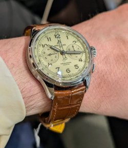 PXL_20240702_133743565.MP.jpg PXL_20240702_133743565.MP.jpg