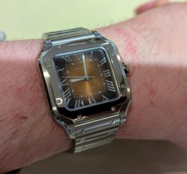 PXL_20240702_130219412~2.jpg PXL_20240702_130219412~2.jpg